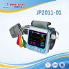 easy use monitor for vital signs jp2011-01