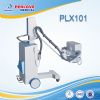 50ma x ray system with various functions plx101
