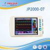 vital hospital monitor jp2000-07 for promotion