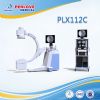 xray system plx112c for c arm fluoroscopy