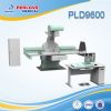 digital fluoroscopy radiography system pld6800