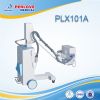 chinese 50ma cr x-ray unit plx101a