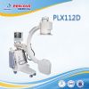 non-digital c arm fluoroscopy xray equipment plx11