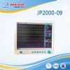 patient monitor jp2000-09 for vital signs monitori