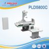 pld5800c x-ray equipment for gastro-intestional