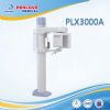 2017 new panoramic dental x-ray machine plx3000a