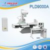 top level xray drf system pld9000a