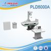 analogue x ray system pld5000a made in china