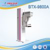 mammography x-ray screening machine btx-9800a