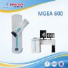digital x ray machine mega600 with aec