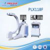 c arm surgery fluoroscope plx118f