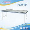 x ray bed for c-arm system plxf151