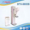 mammogram system btx-9800b for breast screening
